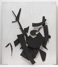 CD04712A484D3F28AF364FBA01F46A2F