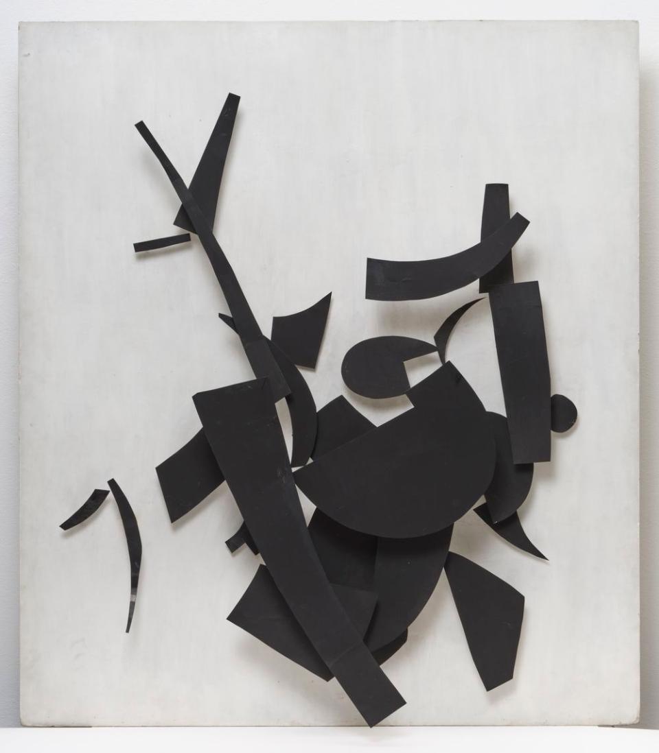 CD04712A484D3F28AF364FBA01F46A2F