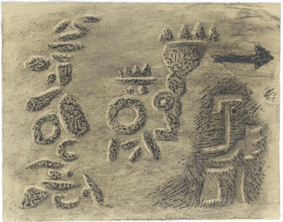 CD41ECB325854B91B89C96B34D2D3AFA