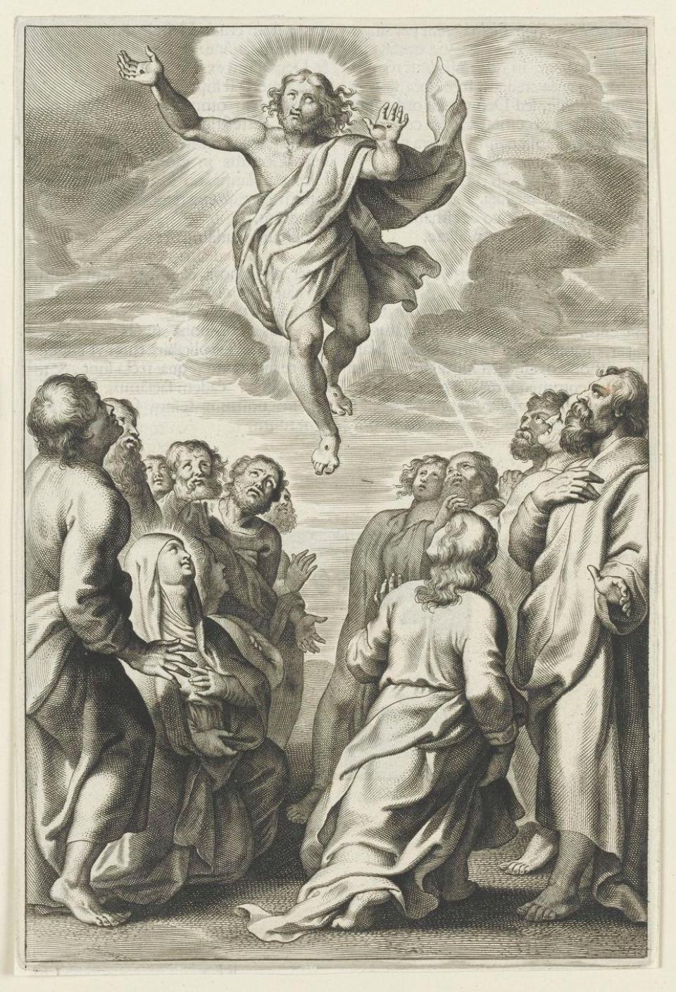 CD51E0F7E3884FBF84E6467851D3D7B0