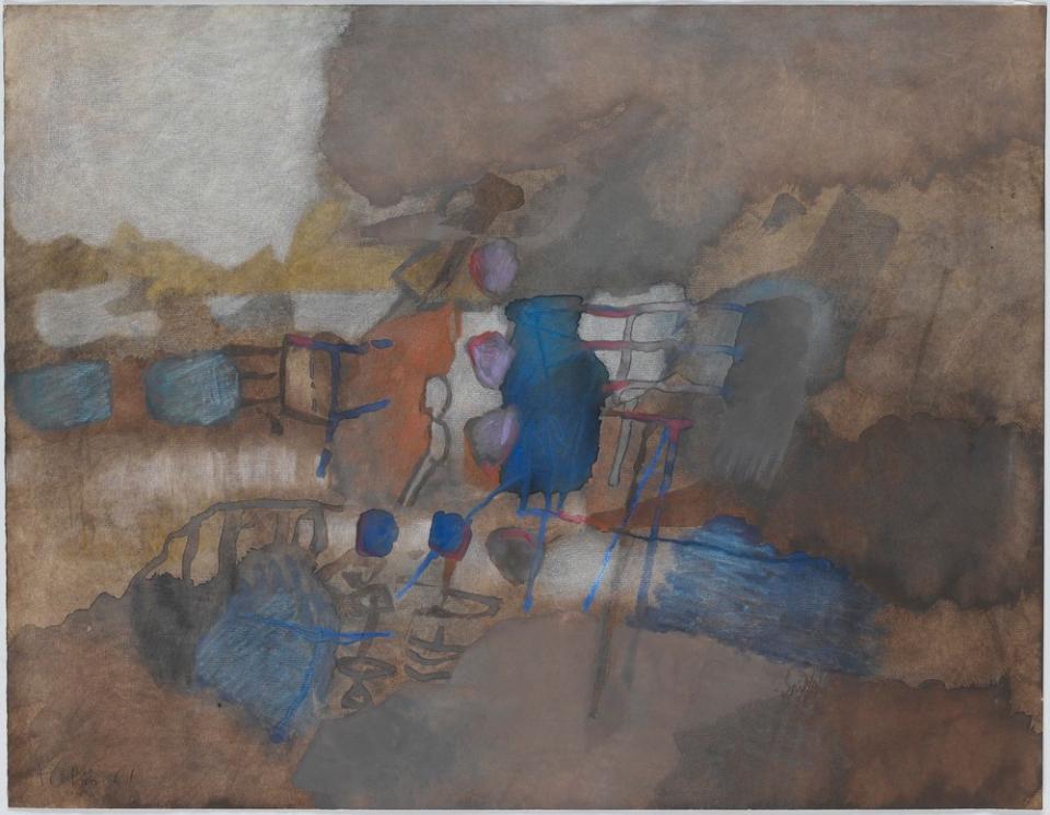 CE02E9AD40774838B48C0BDE1E466B8D