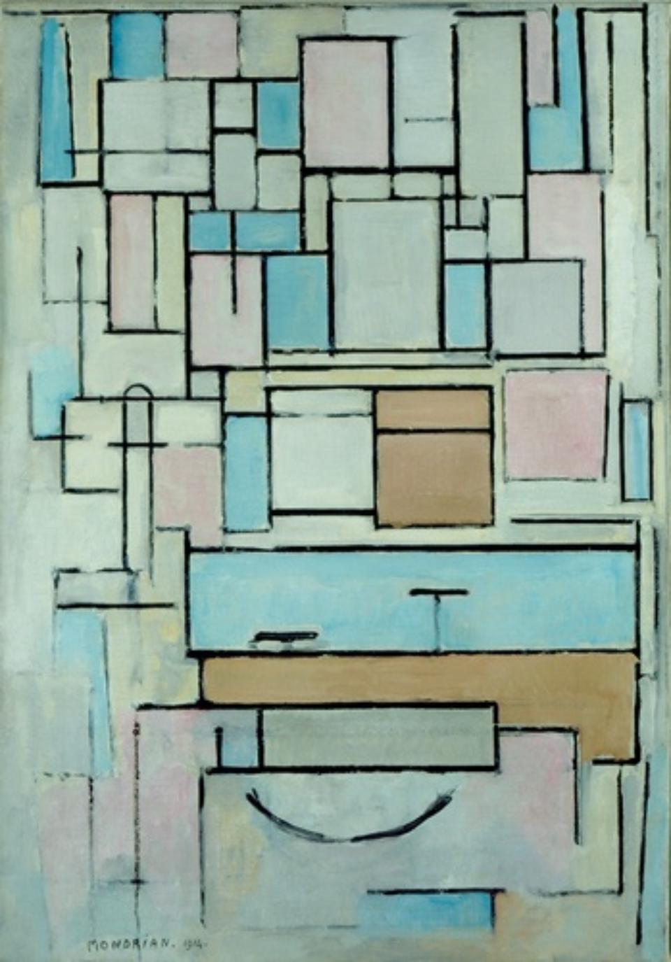 CE18162A490560A3414B78B81A75724