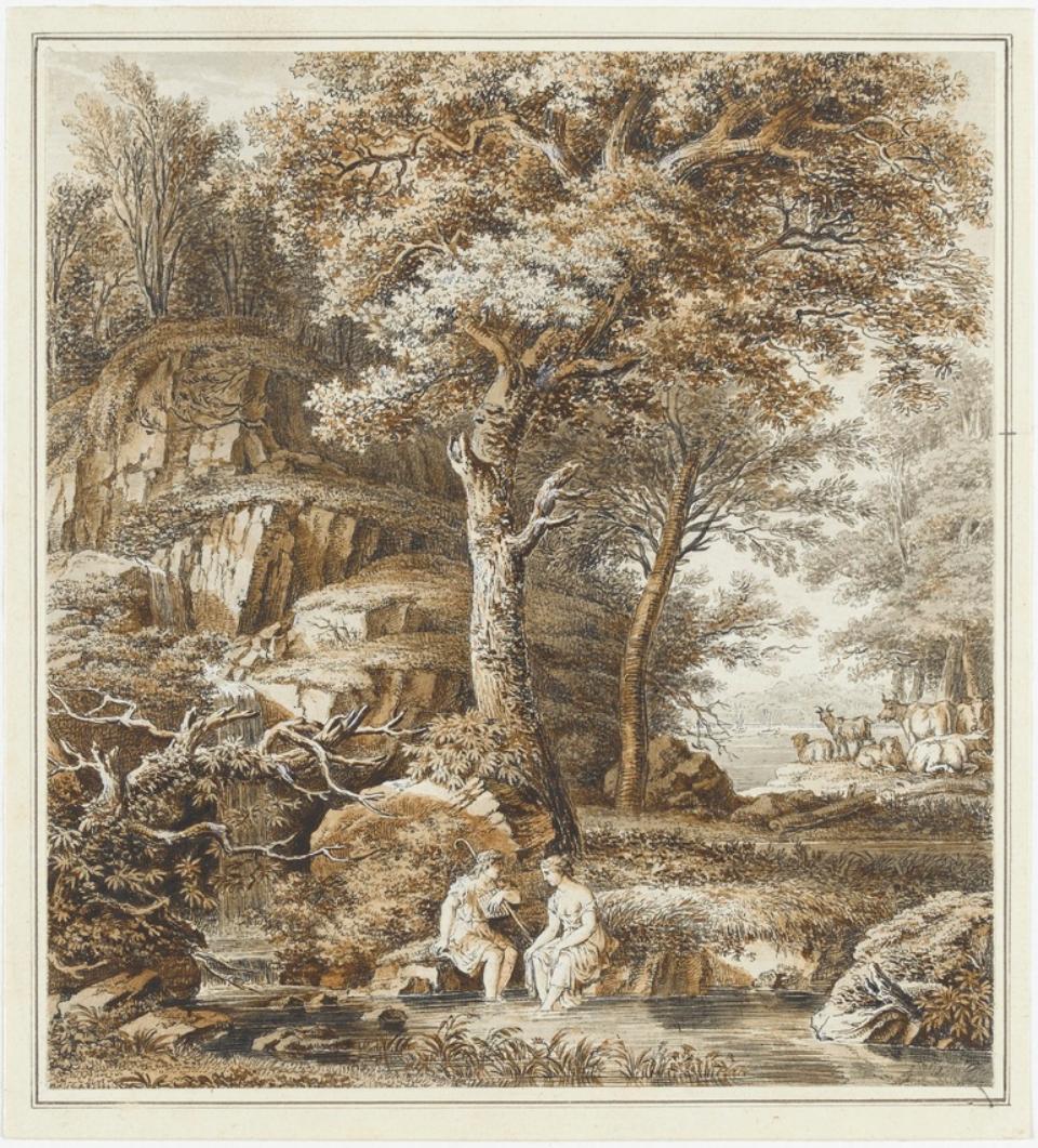 CE843249DEF84C29ABD5F33F0ADF2465