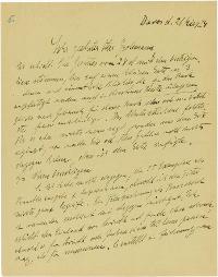 CEA9CC0D4B1FE9771517BE8E8B870A24