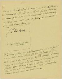 CEA9CC0D4B1FE9771517BE8E8B870A24