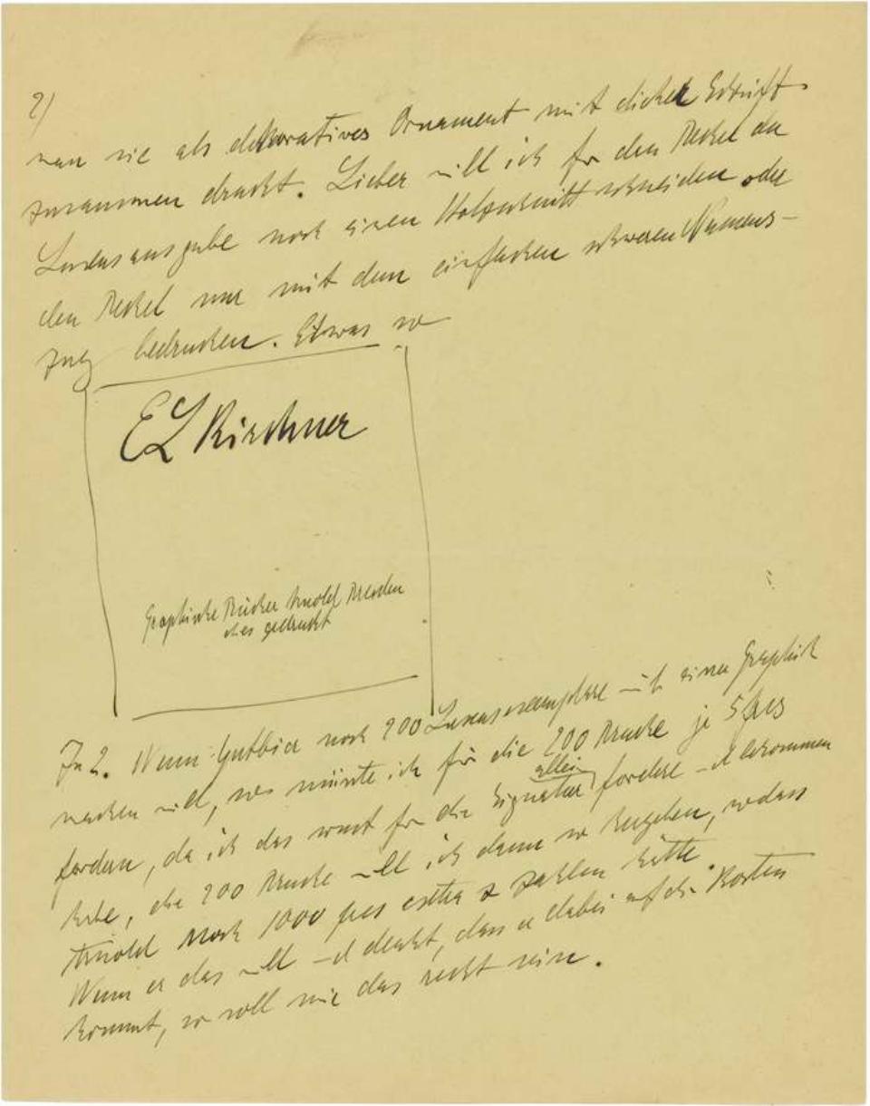 CEA9CC0D4B1FE9771517BE8E8B870A24