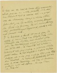 CEA9CC0D4B1FE9771517BE8E8B870A24