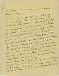 CEA9CC0D4B1FE9771517BE8E8B870A24