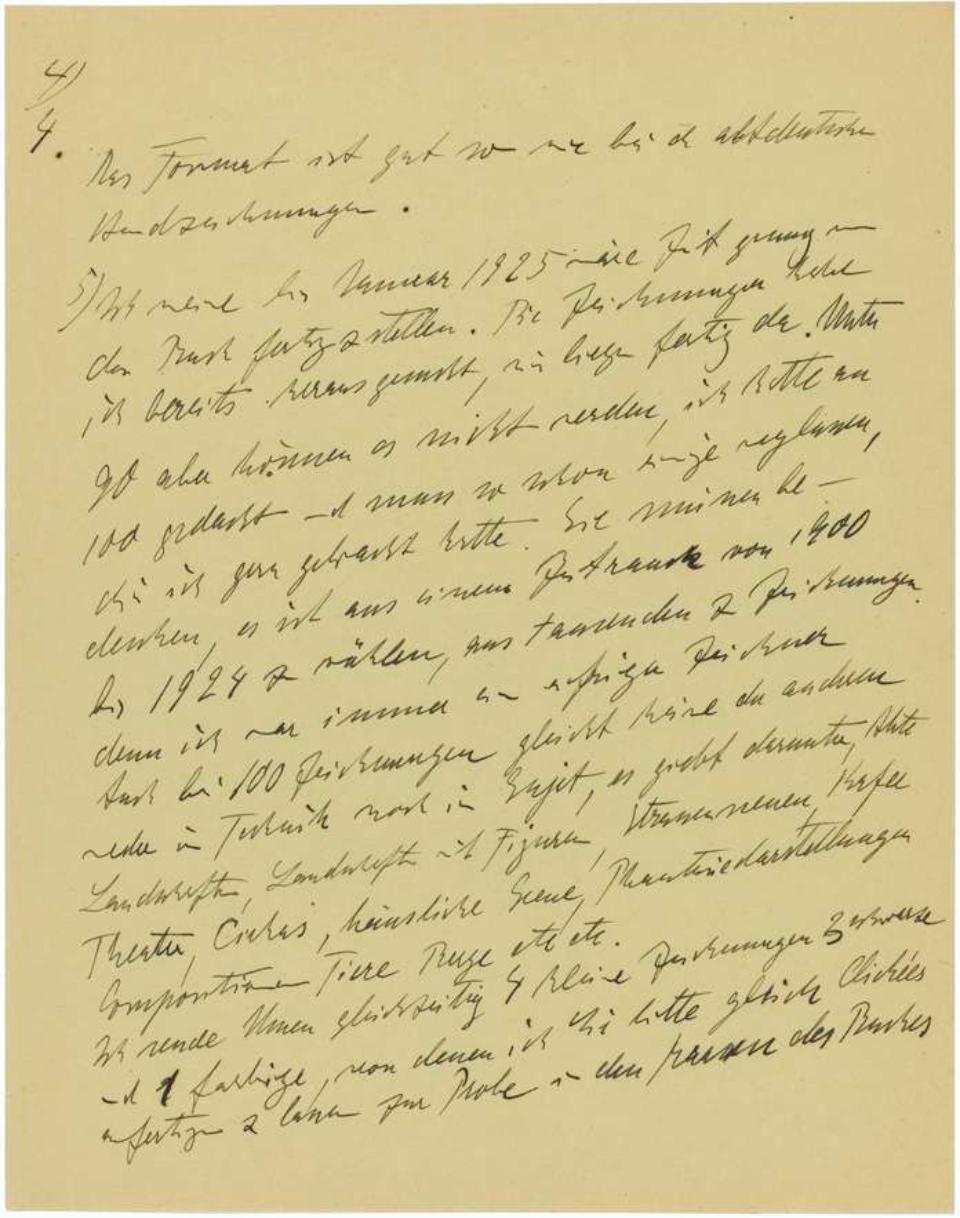 CEA9CC0D4B1FE9771517BE8E8B870A24