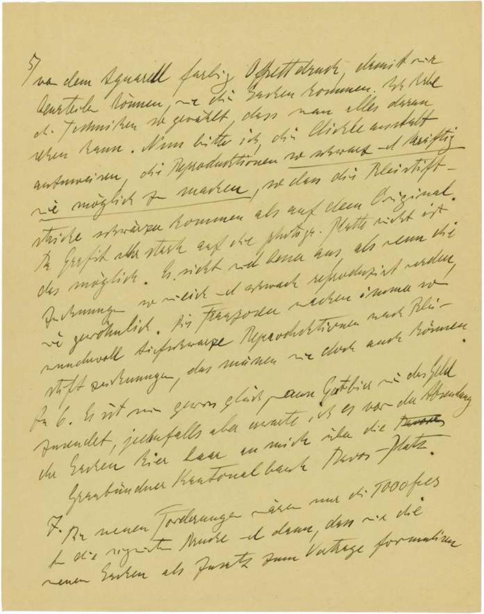 CEA9CC0D4B1FE9771517BE8E8B870A24