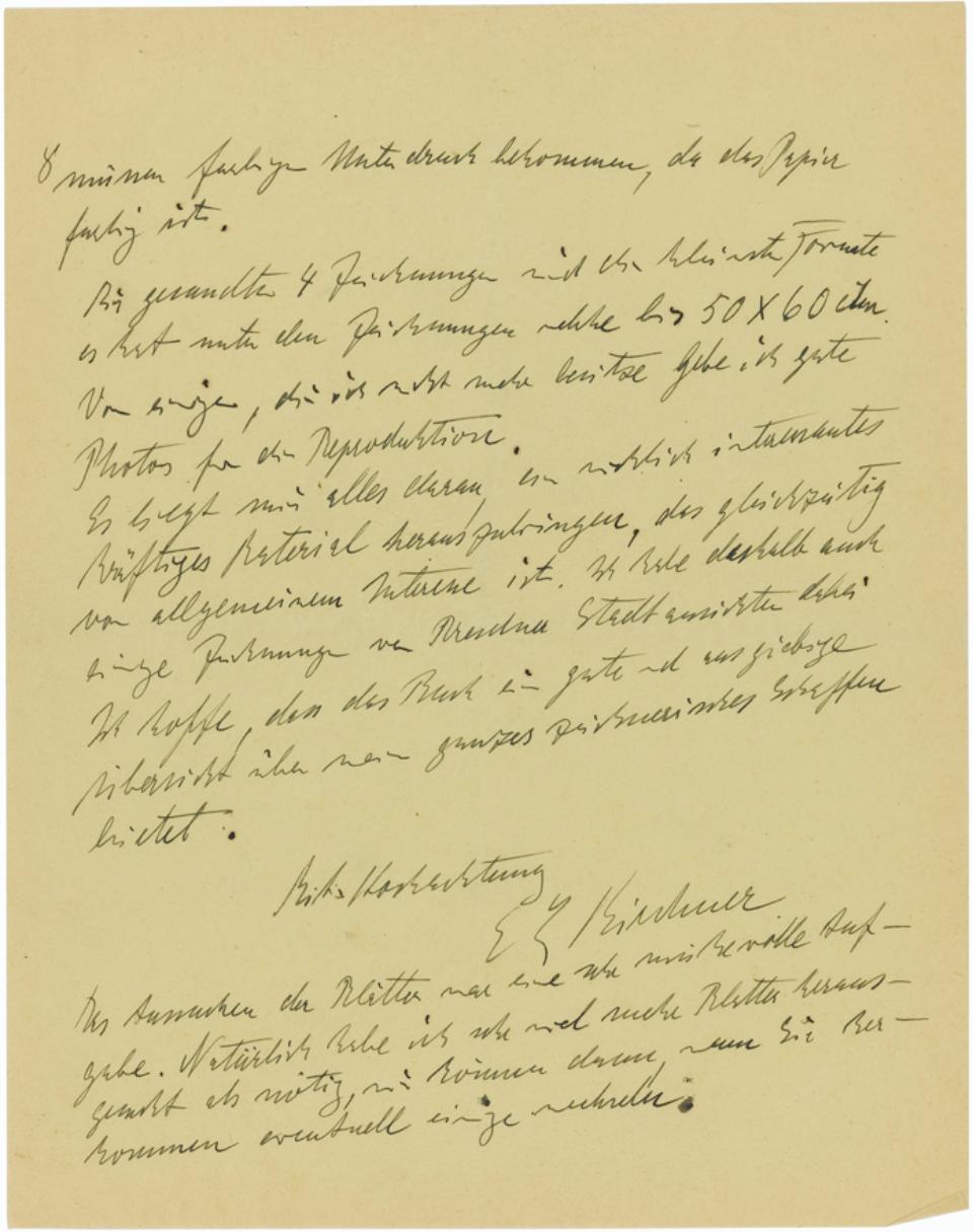 CEA9CC0D4B1FE9771517BE8E8B870A24