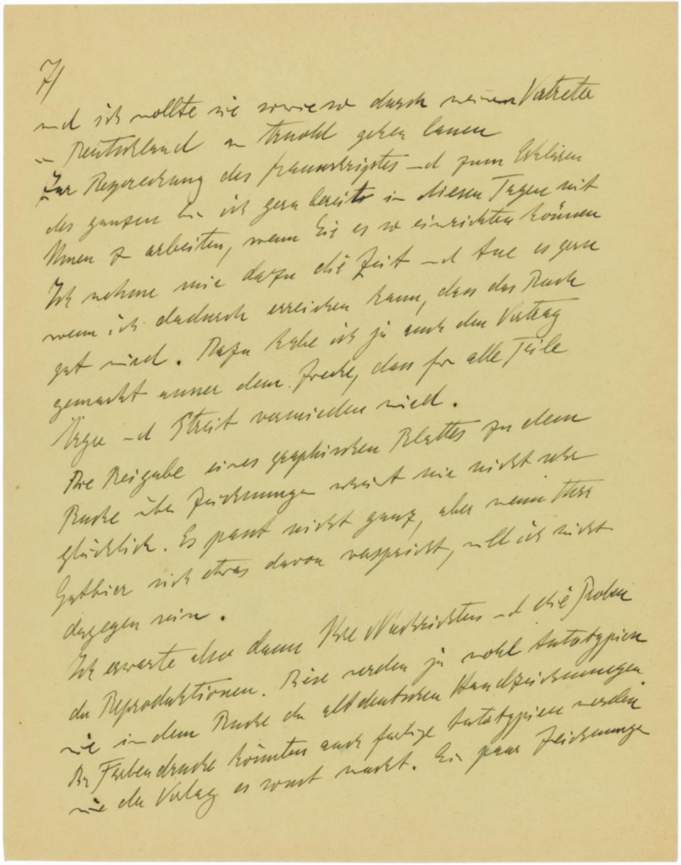 CEA9CC0D4B1FE9771517BE8E8B870A24