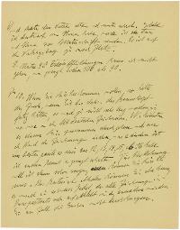 CEA9CC0D4B1FE9771517BE8E8B870A24