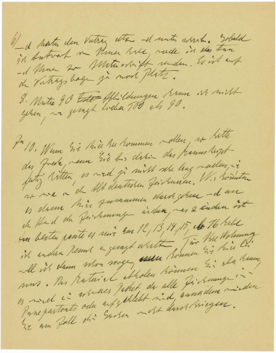 CEA9CC0D4B1FE9771517BE8E8B870A24