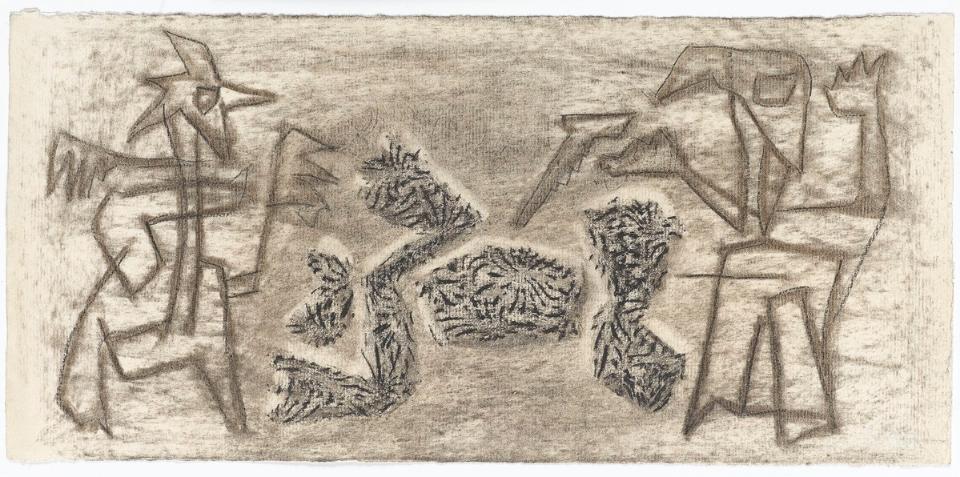 CEDBB424F69A46EEBEA80B8629DB90AF