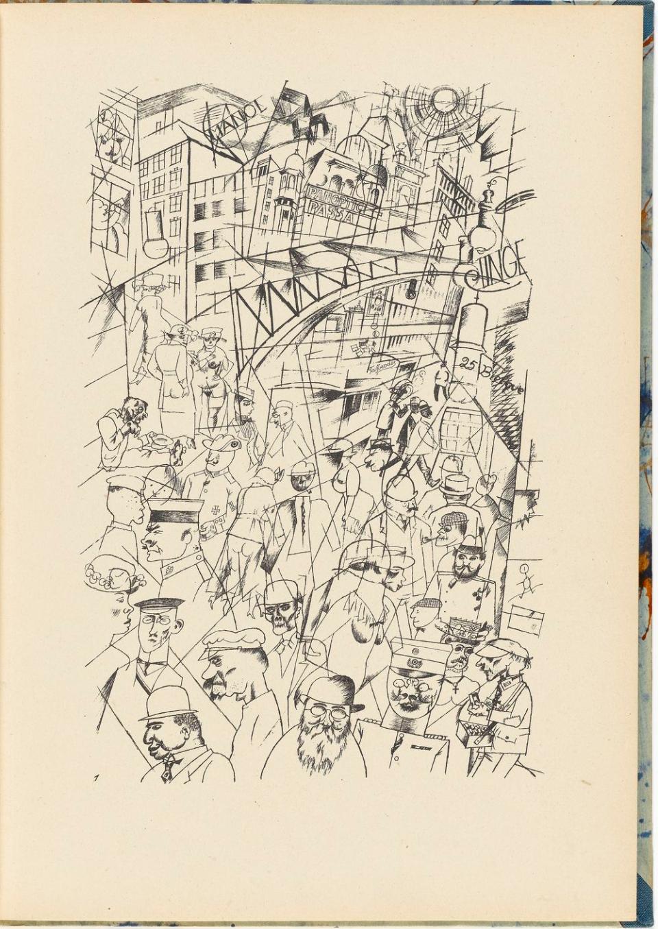 CF0E4C7DF5A948F4AAA5F8B7665D832A