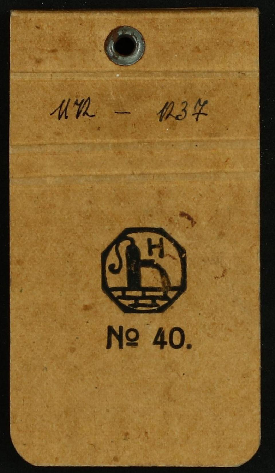 CF0EF118619C4CCCB8FA4D92C243C20E