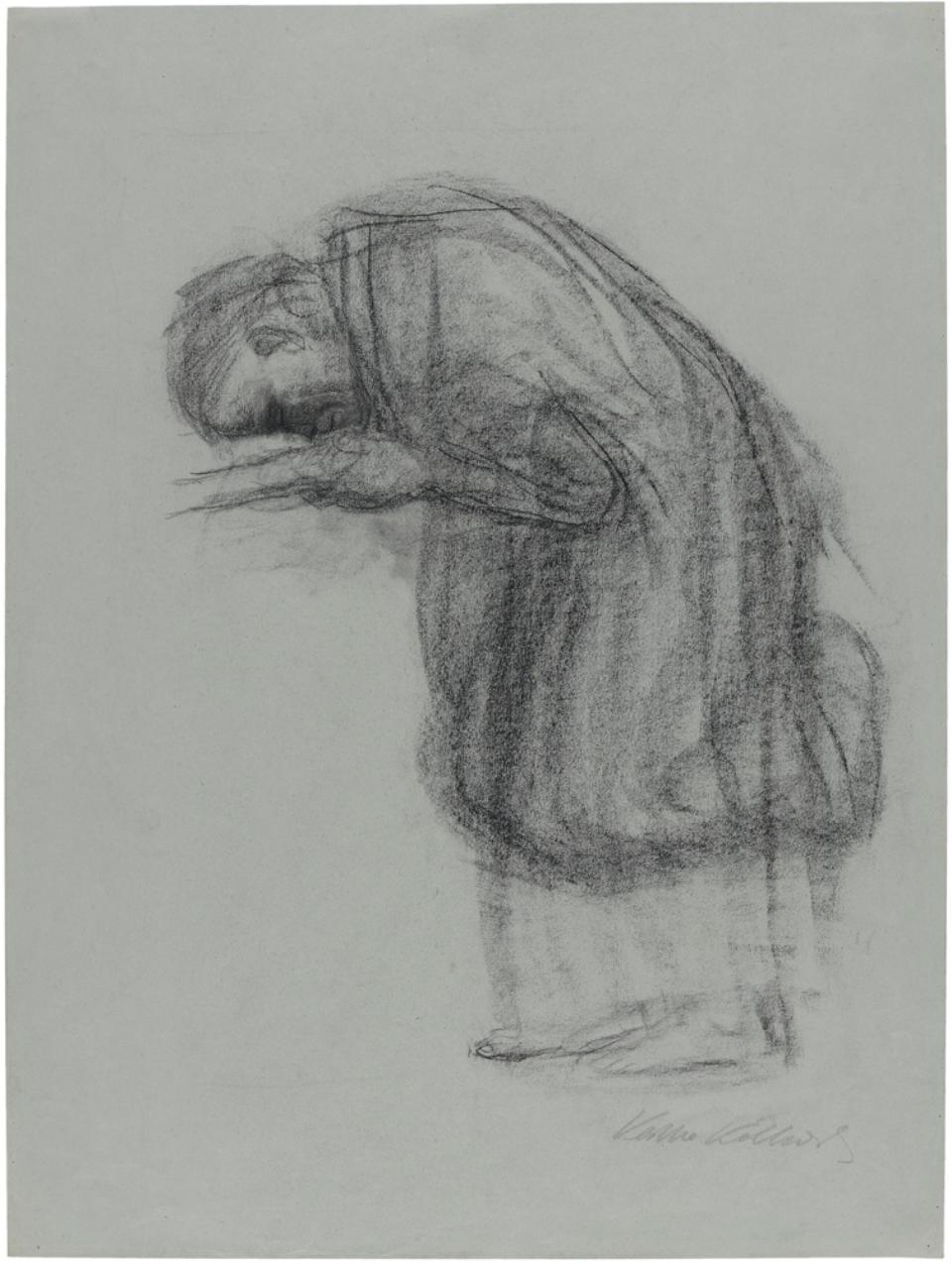 CF484783560642098A1CBFE922F62589