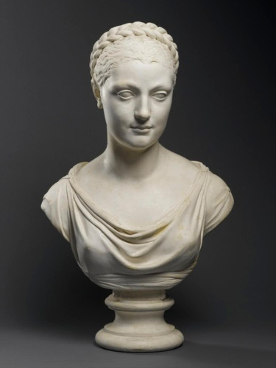 CF77CA004448040D1C32AAB1AC8AAC02