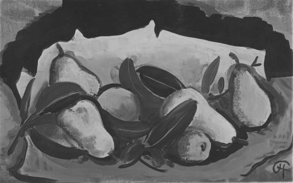 CFC97C11C5A44897A8D4E602D5D6DB91