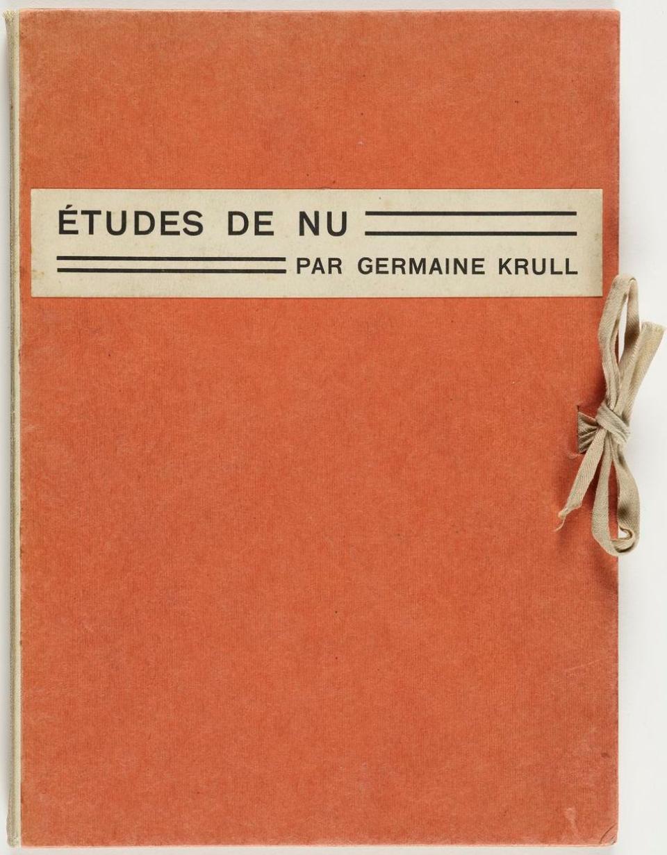 CFEBA340E291448CADA2102886655FA2