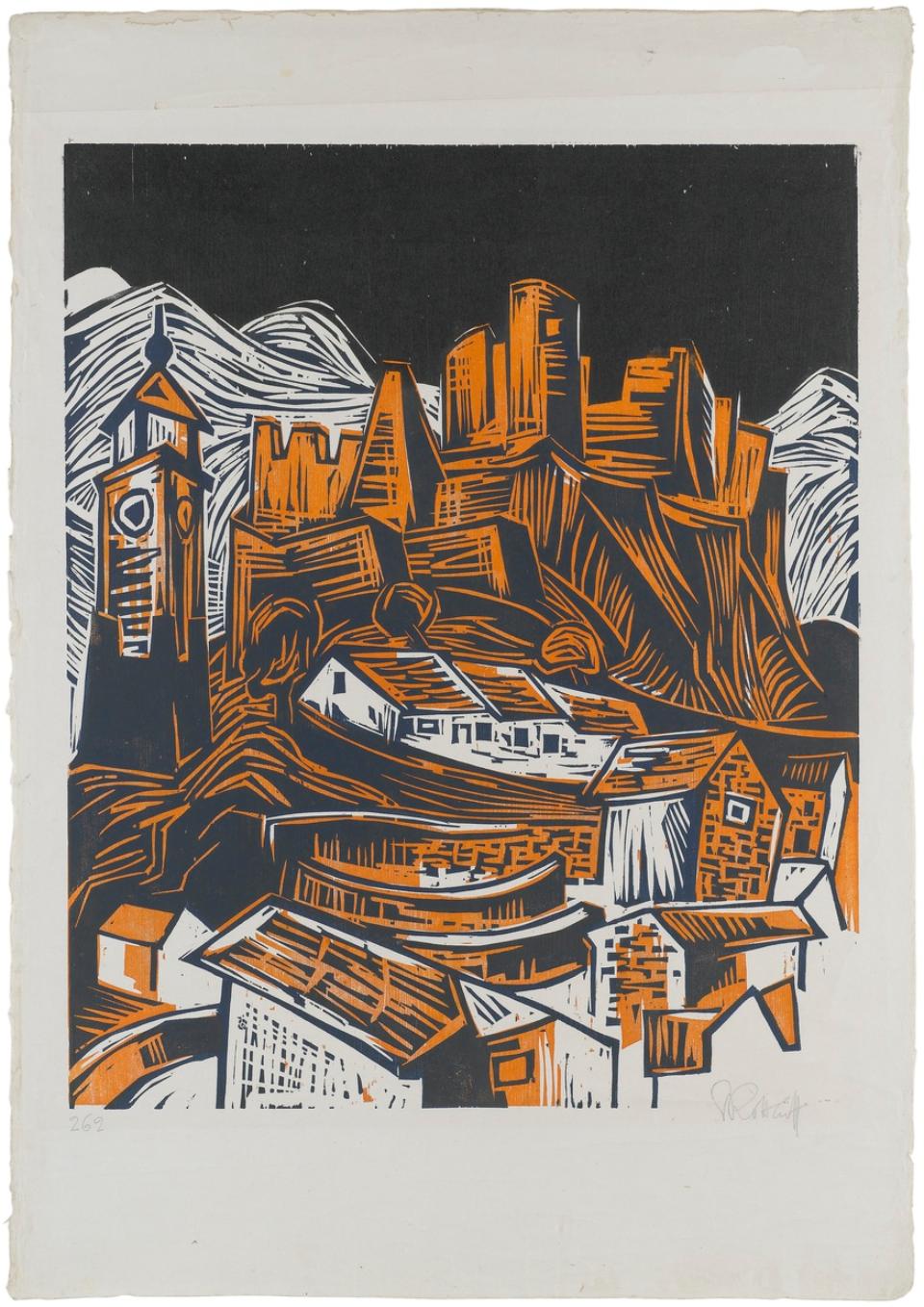 D03D18F54088CC1376F64DA940E043D2