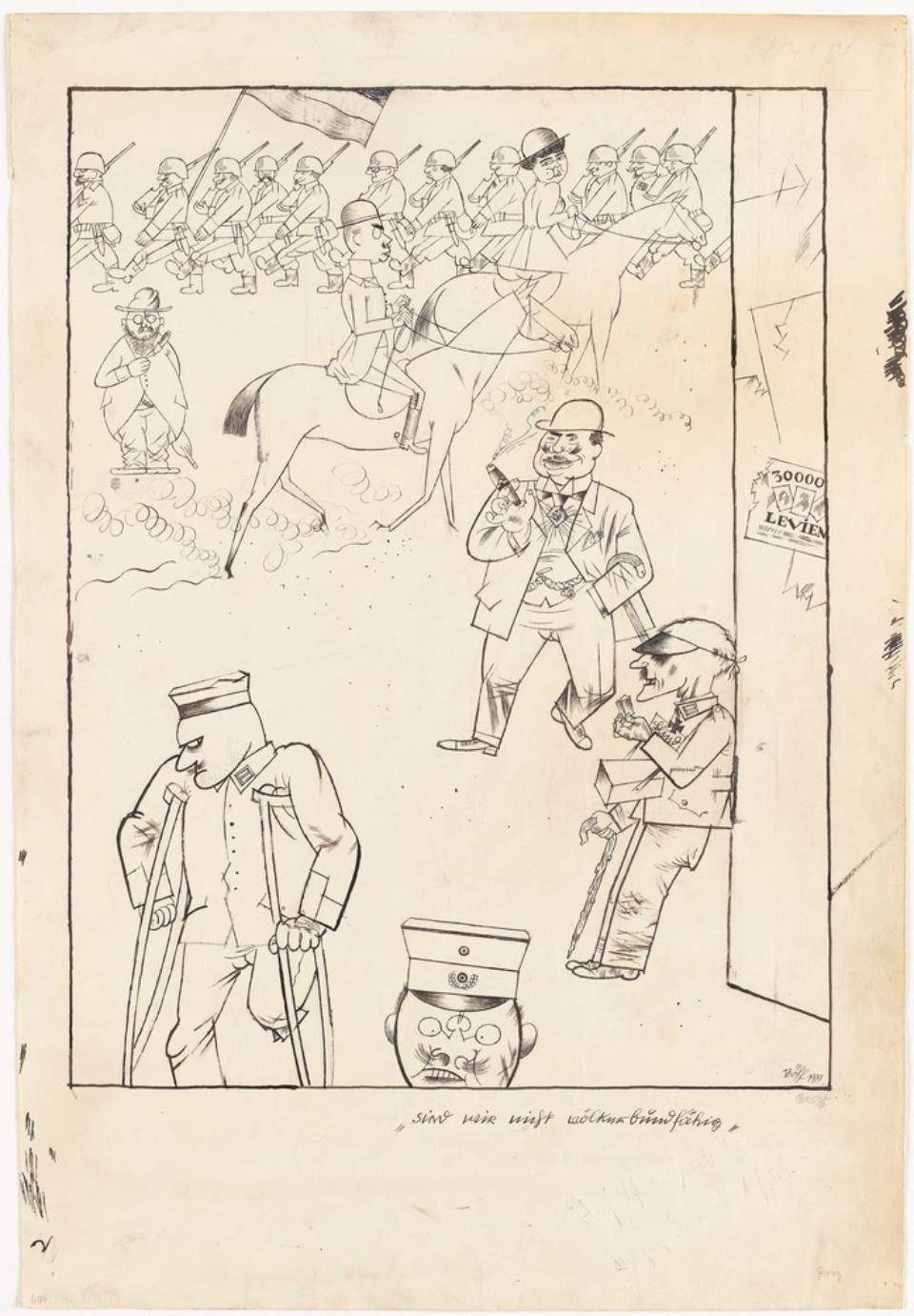 D0AFE2EB3BA344B3B05A173A0689645C