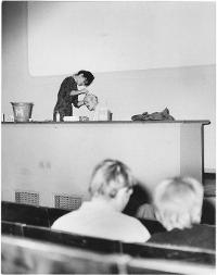 D0C6AC50B3DC453FA0CEB90D27F8A7F1