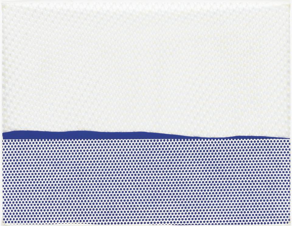 D12B79EBFC8B4EC78AB838CBC50C1BD8