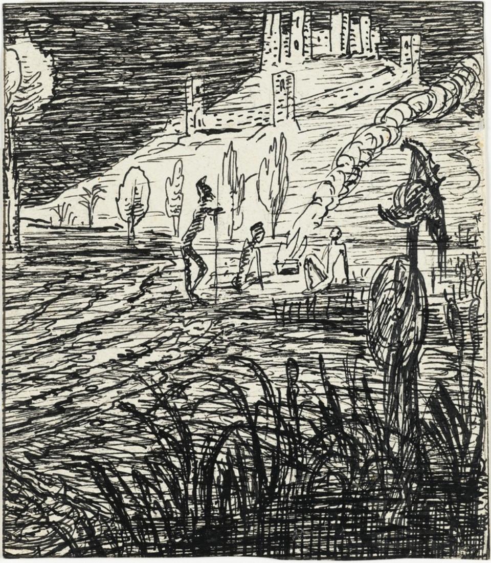 D14089E795B44FFE929A7AB5A3F1498F