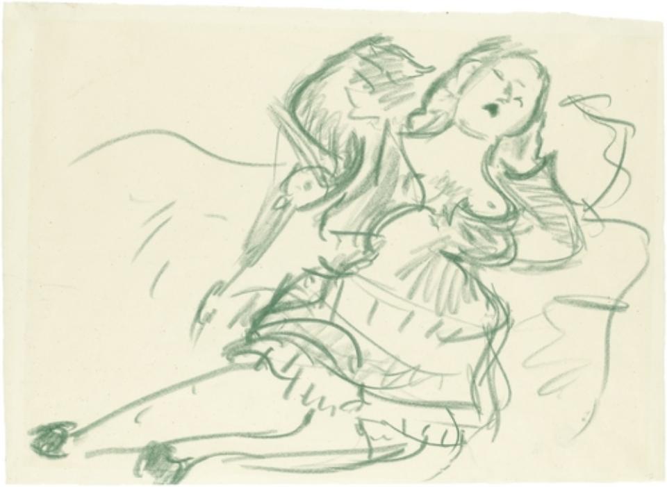 D19FD88943F0551FF00DC83761B13580