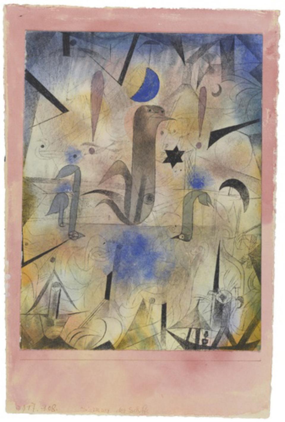 D1A7D195478A32A014A50CB69149BF33