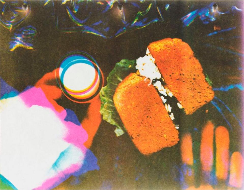 D2453DA5A8104279992D080E35E9AC56