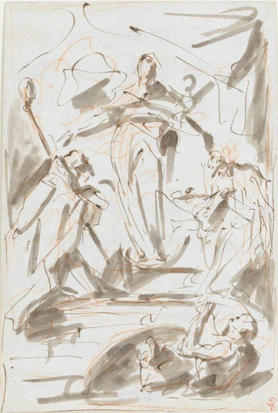 D28886F4400735094822E3B4D4F491E8