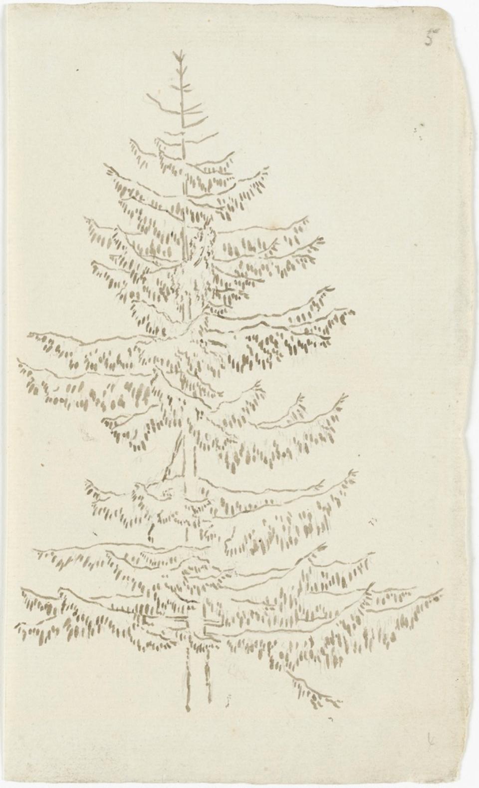 D313B8704A63A351172ABFB59C74DFB8