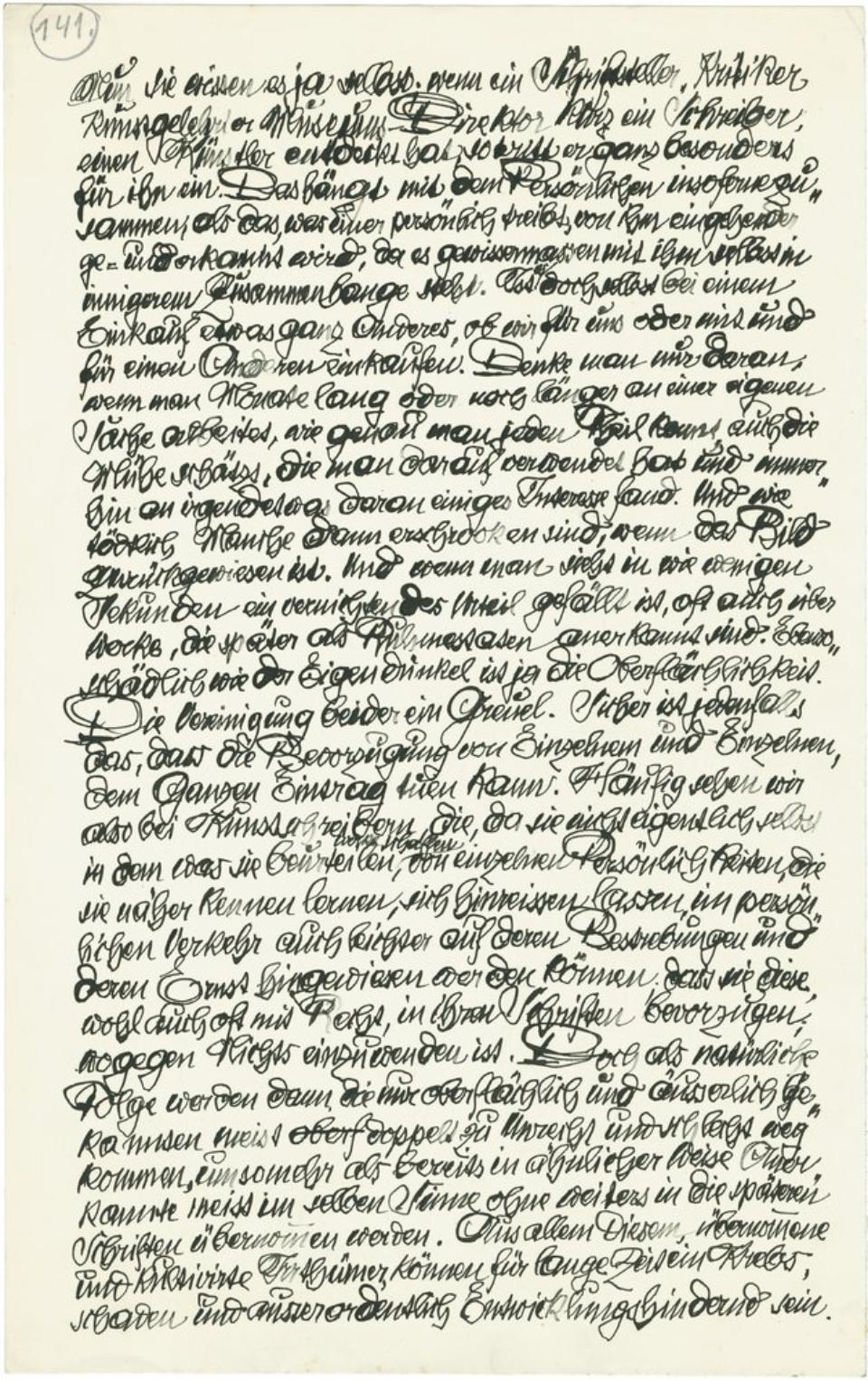 D33E1763486ACA7B6429CB2BA94C0EB