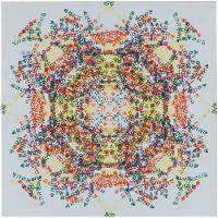 D40F59E89EAD4723AD3672E8F00AF566