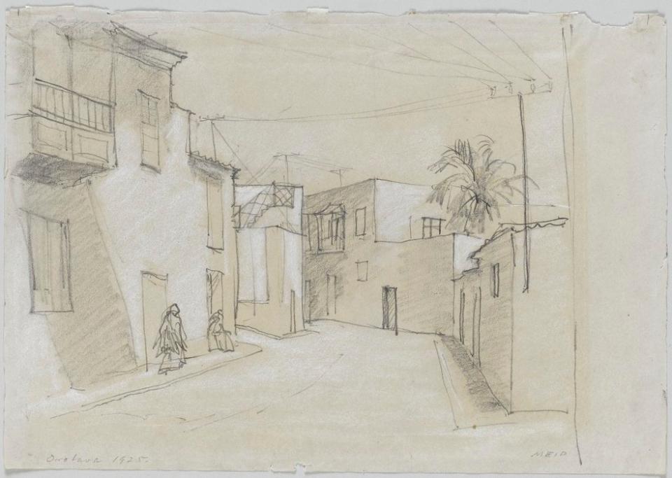 D5431DFED037433DB5D1BE8CF63990C8