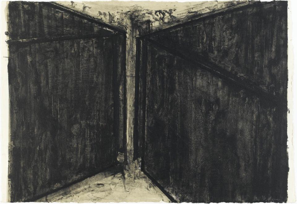 D54EFFFB17C944E29D626325FDF59315