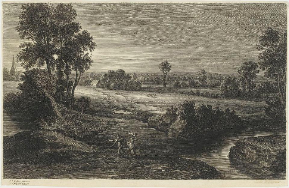 D55D220D9210454C9EEB1C9DF71AD44D