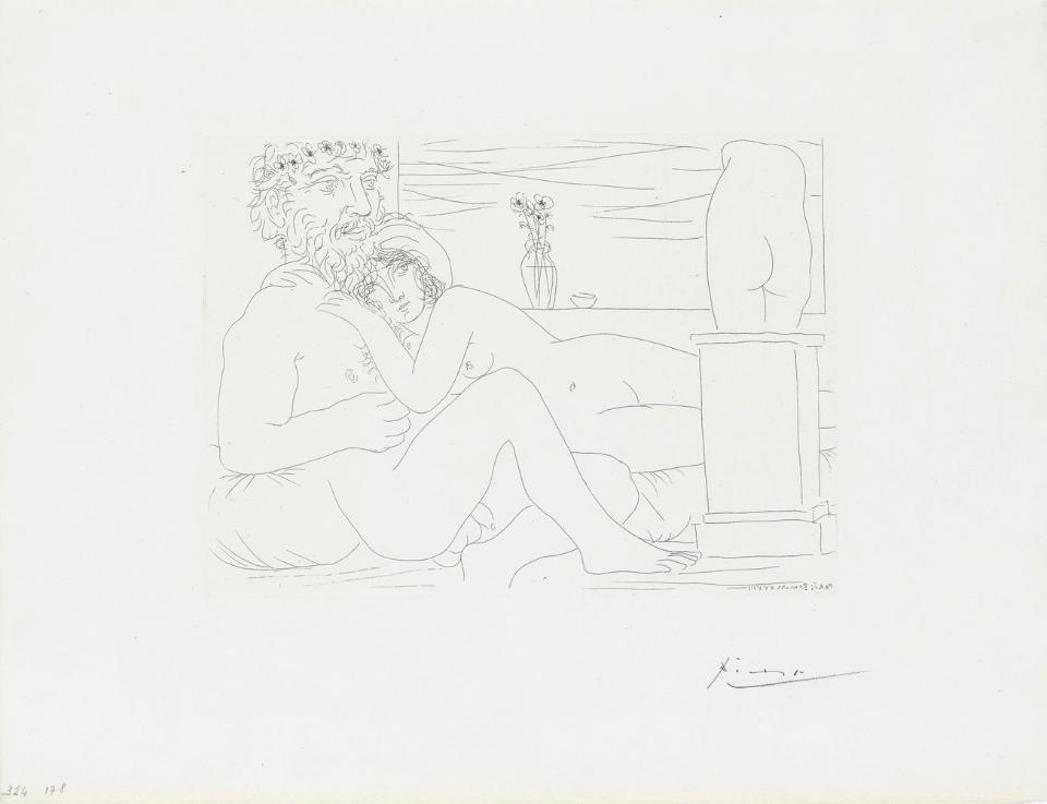 D59BA7CA448D1174996FBE906819C615