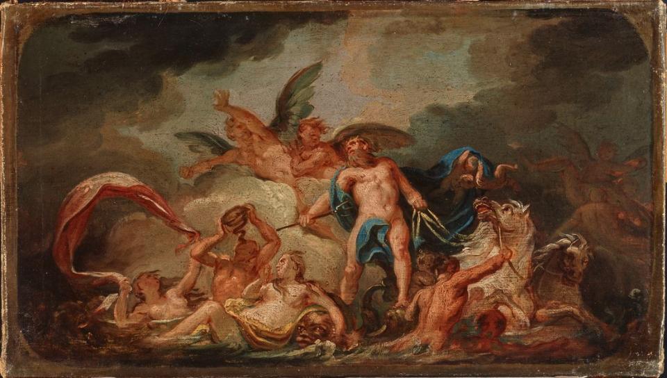 D5C8A77C4BD2153394D644B0AF79CDE8