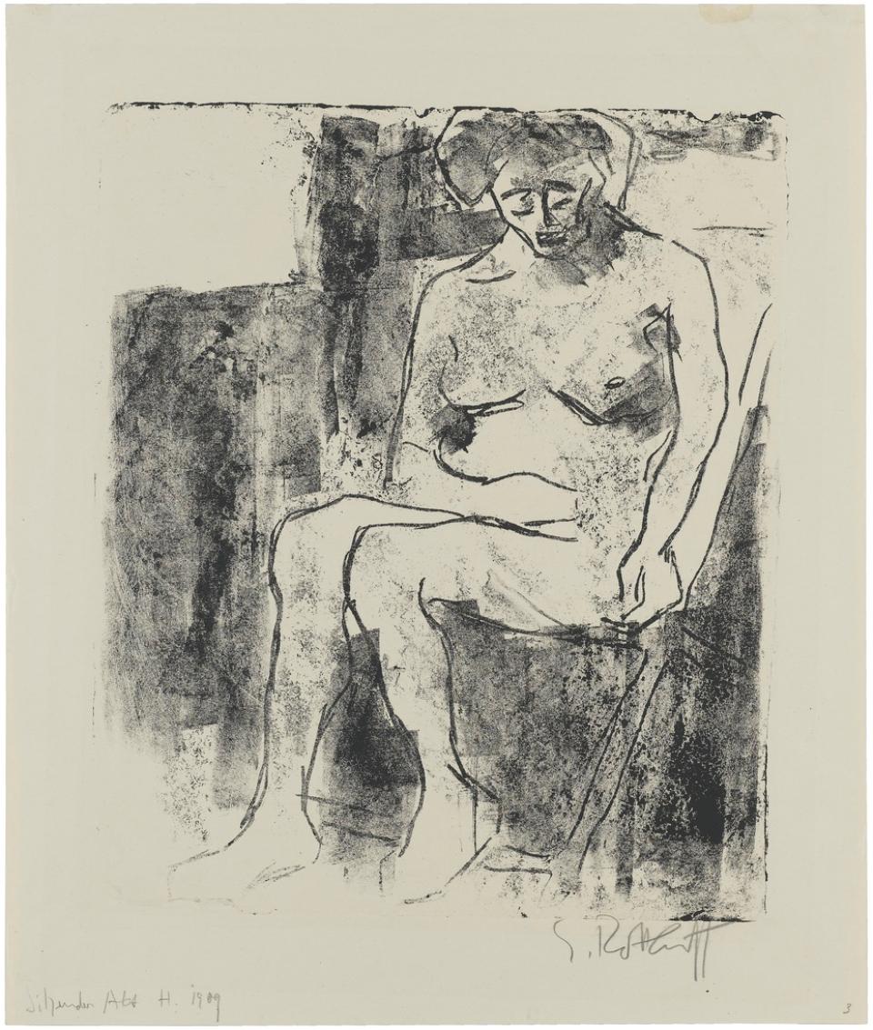 D637739347BA0435ACA8A58435551988