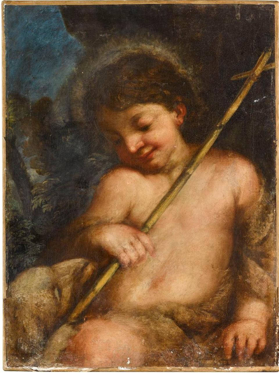 D66329E84C7F72A6865798B062262E43