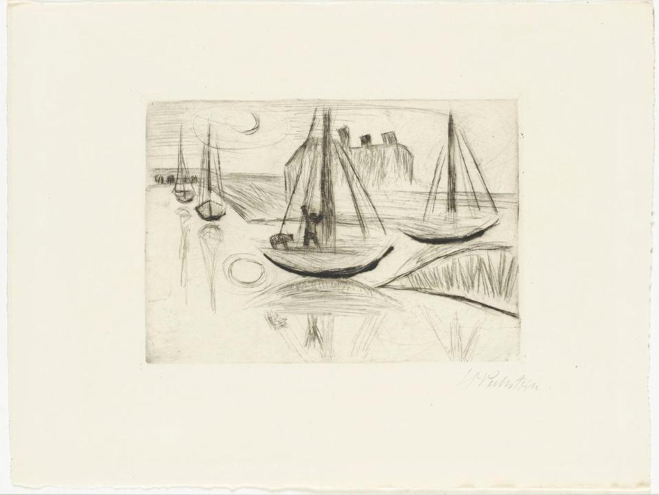 D72E4276594C4391863D5F21BA9CB2DB