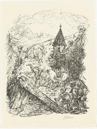 D7C7F1F8EE5A43D2A1143923D3E9D26E