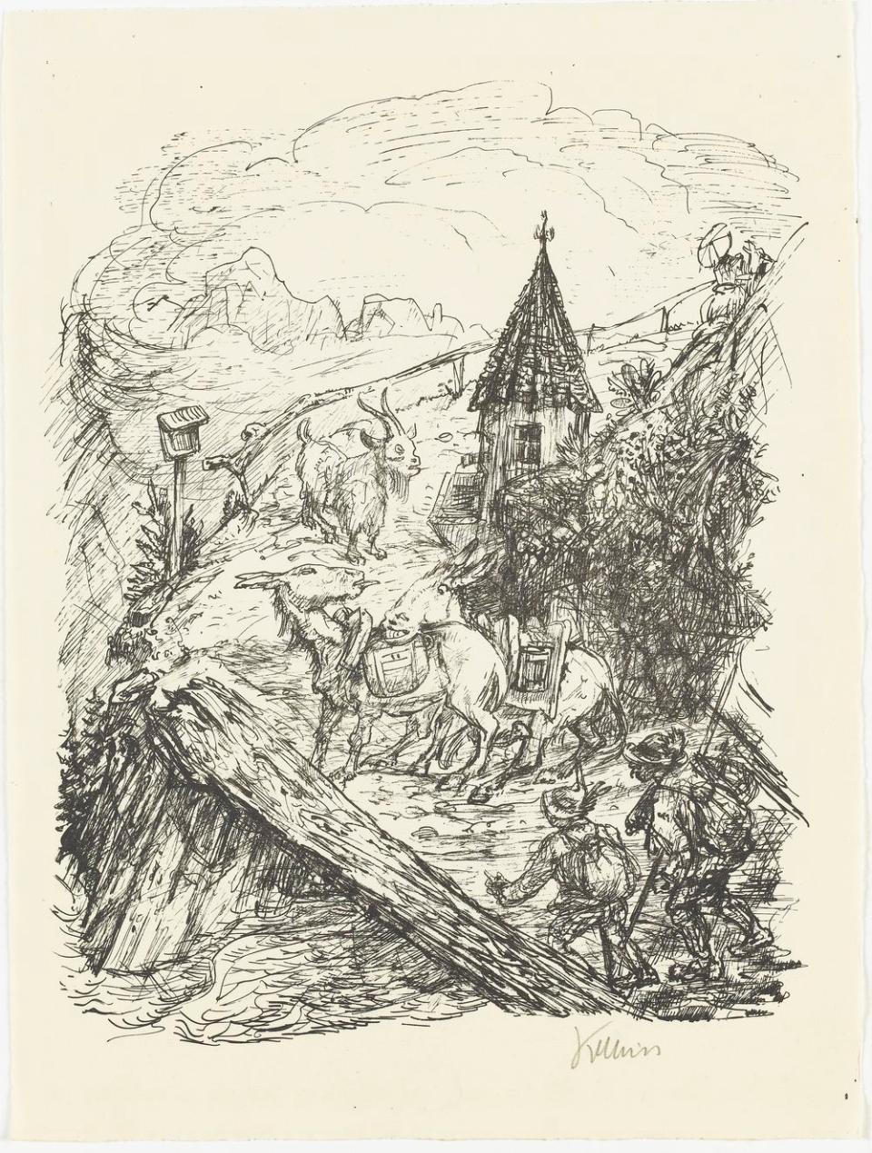 D7C7F1F8EE5A43D2A1143923D3E9D26E