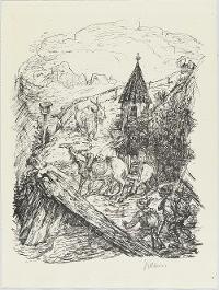 D7C7F1F8EE5A43D2A1143923D3E9D26E