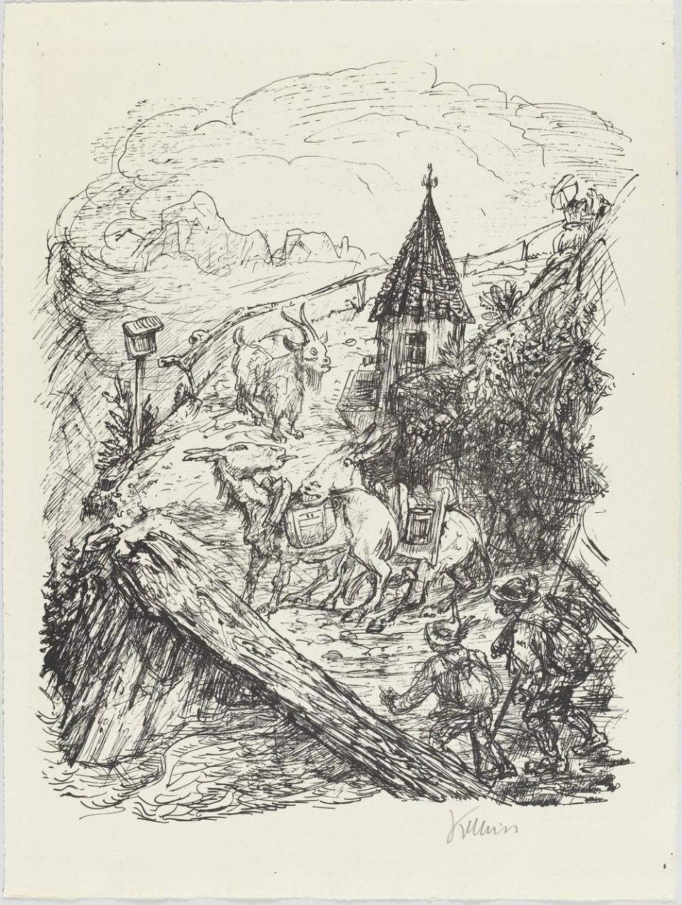 D7C7F1F8EE5A43D2A1143923D3E9D26E