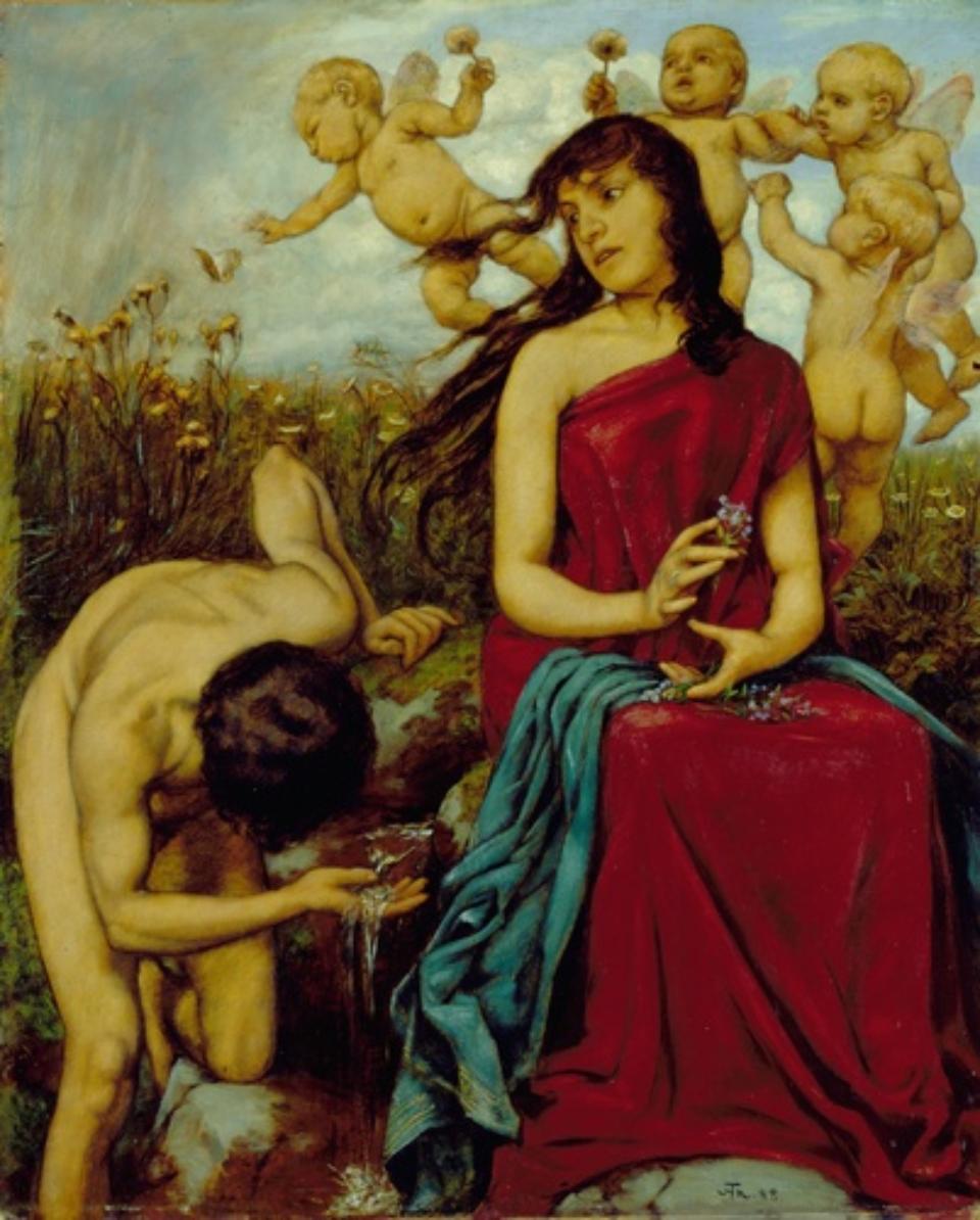 D7CB6B3043F1697A2C1F5B89F6CCF5F